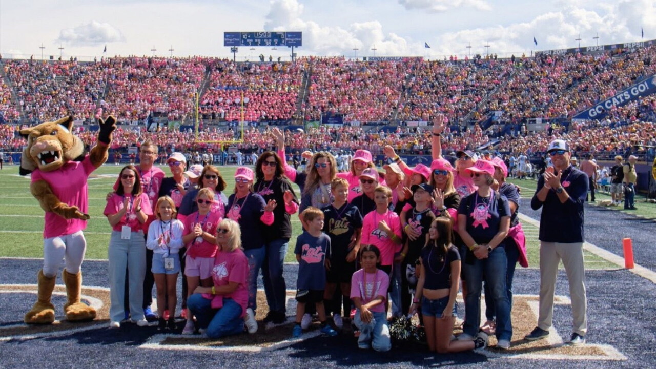 PACK THE PLACE IN PINK 2.jpg