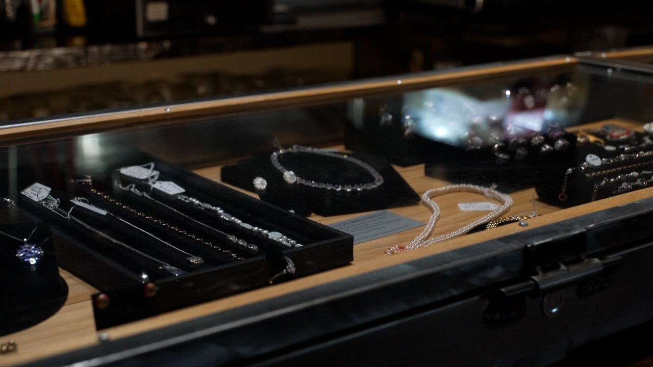 jewelery being sold.jpg