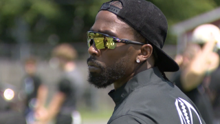 TYROD TAYLOR.png