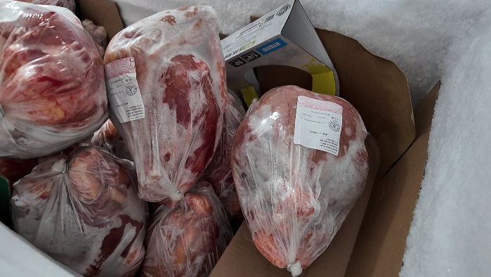 Screenshot 2025-11-11 at 6.39.18 PM.png