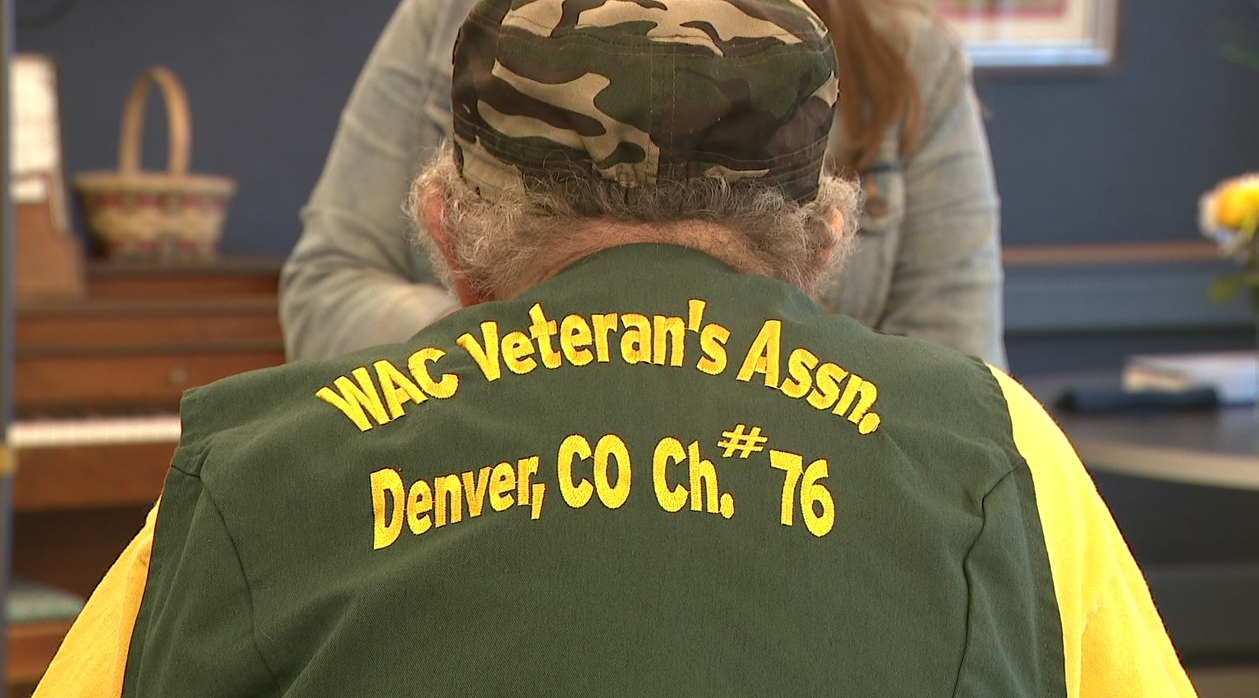 Women's Veteran's Association.png