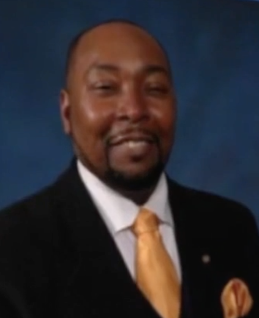 Screen Shot 2022-10-06 at 4.54.23 PM.png