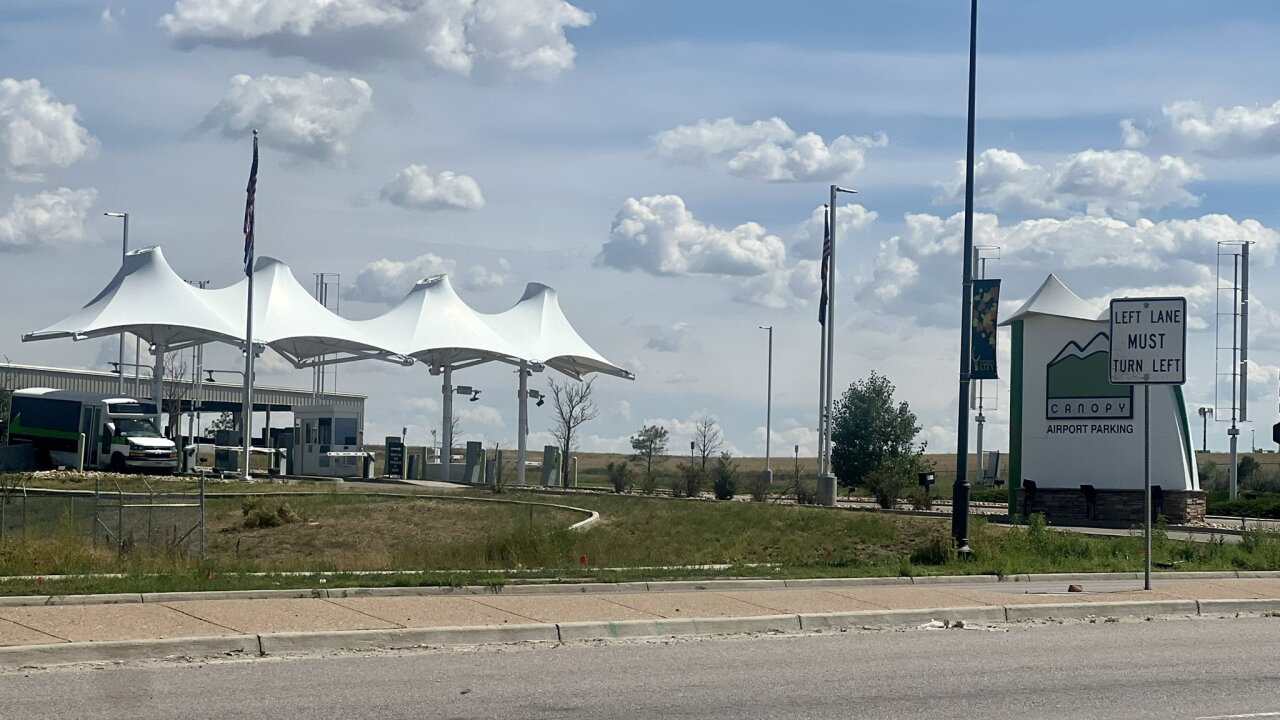 canopy airport parking.jpg
