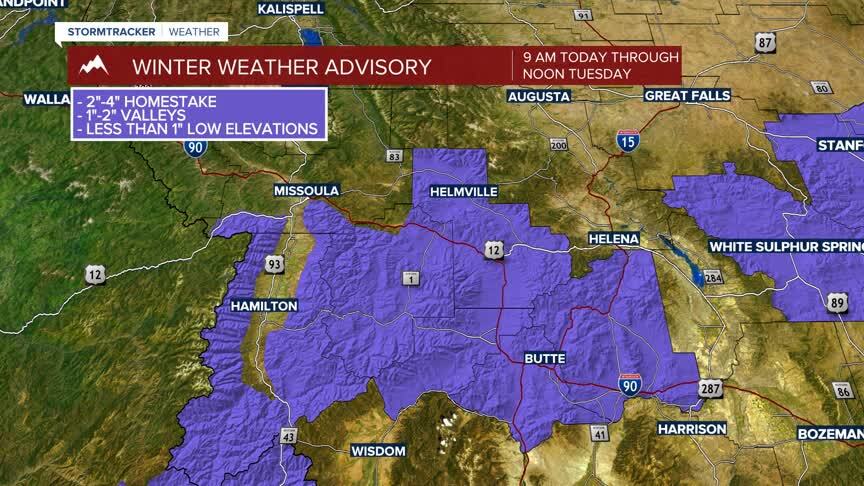 Winter Weather Advisory.jpg