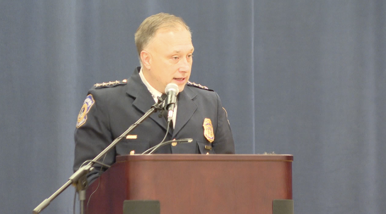 Screenshot 2026-01-30 at 4.32.45 PM.png