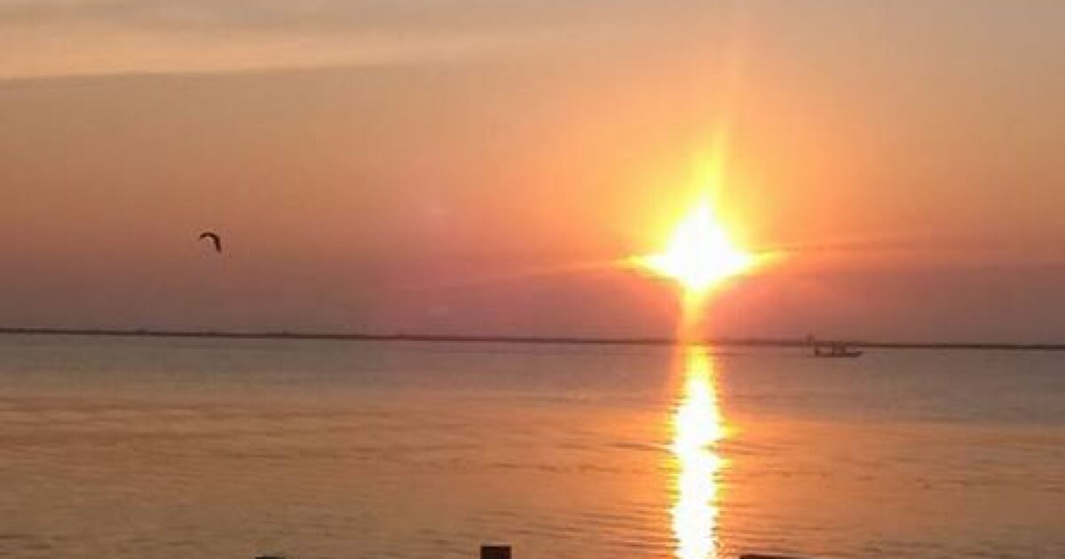 More sunshine and warmer, too! - Vimarsana News