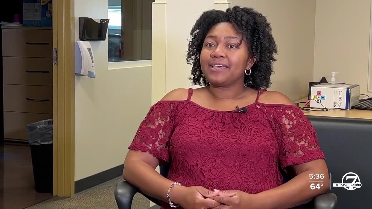 Dr. Janiece Macke.jpg