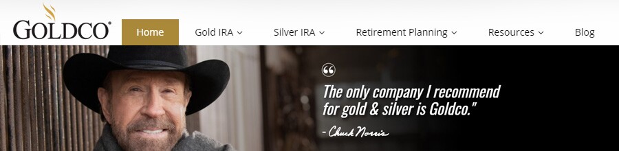 goldco.jpg