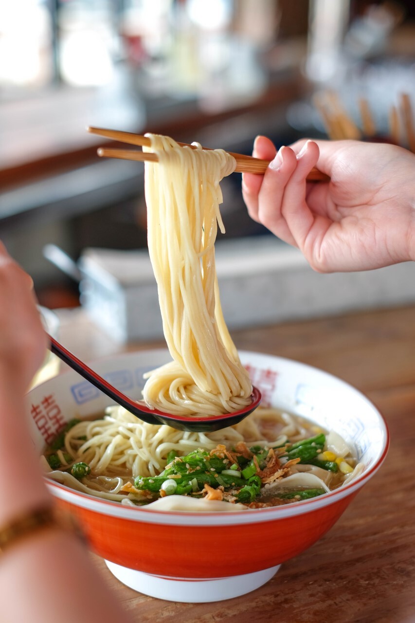 furious spoon ramen.jpg