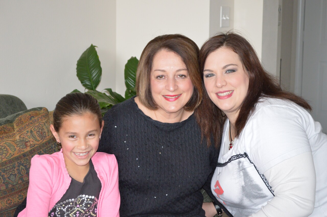 stephanie trugly.jpeg