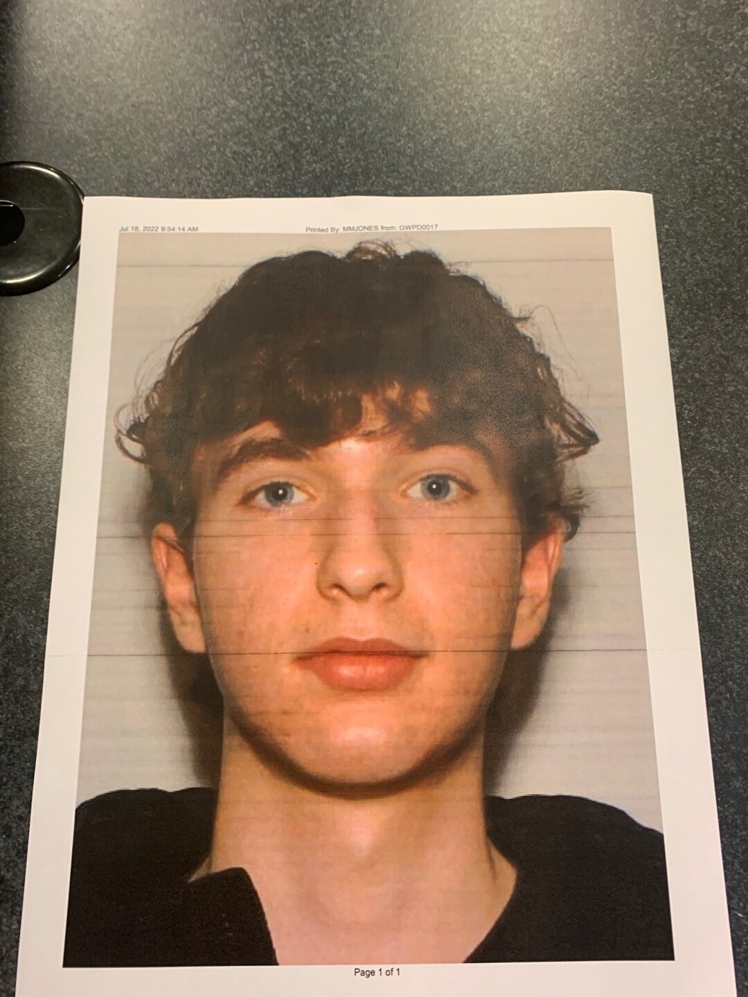 jonathan sapirman.png