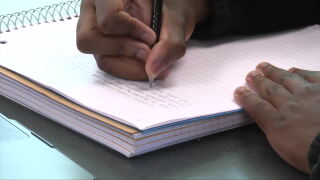 Students react to FAMU rising, FSU dropping in public school rankings