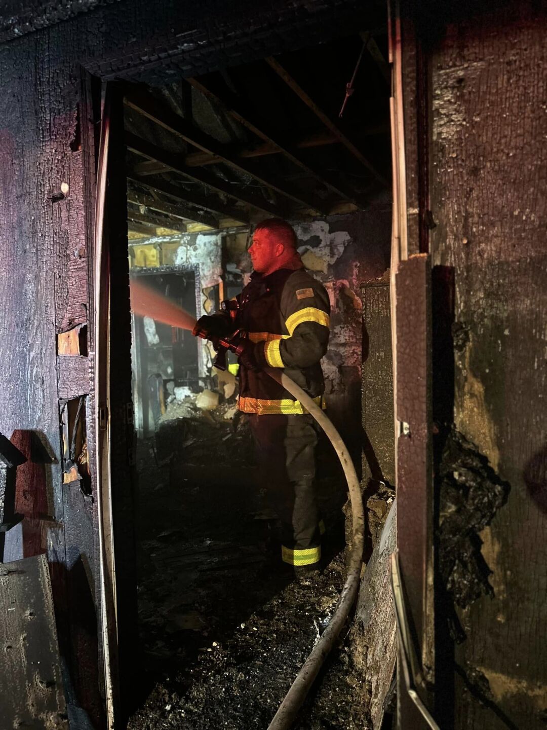 New Castle fire 2.jpg