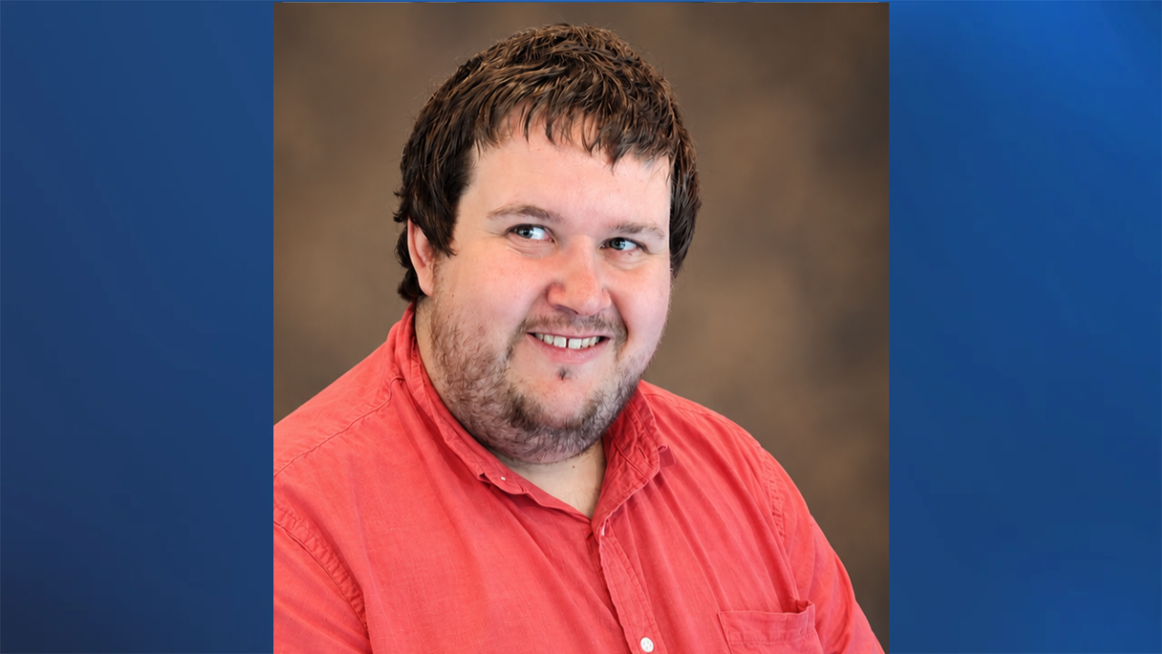 obit photo (14).png