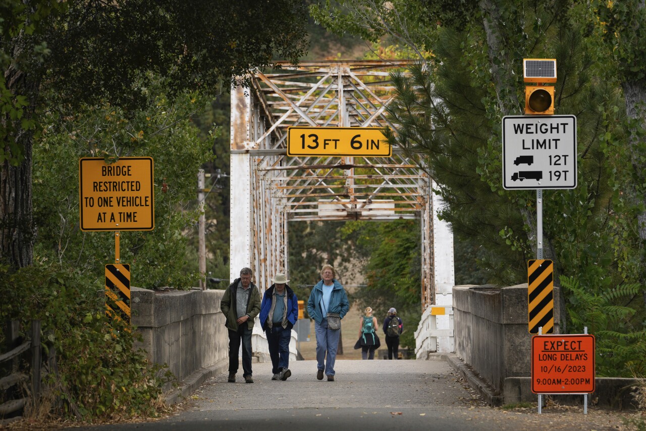 California Racism Reparations Land