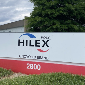 SCOTT Hilex.png