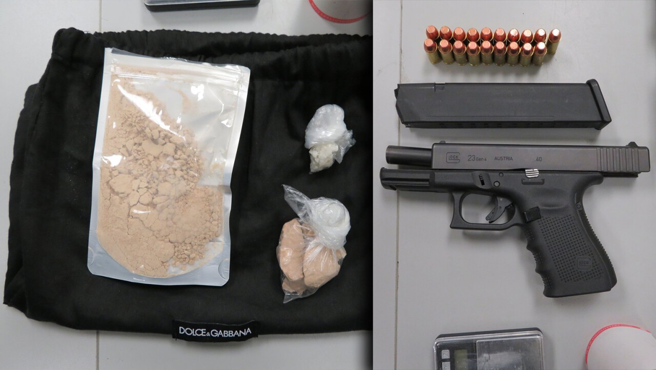 Wickliffe drugs 2.jpg