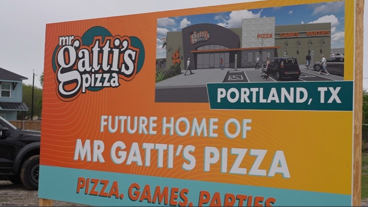 mr gatti's .jpg