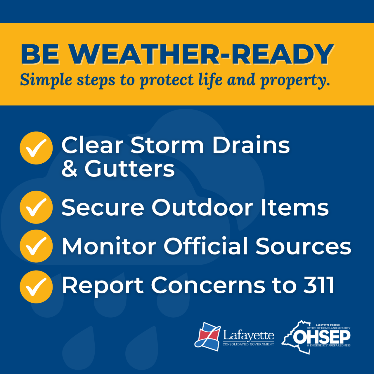 Weather Ready Tips.png