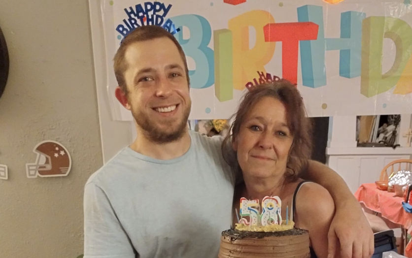 cover photo dehaan.png