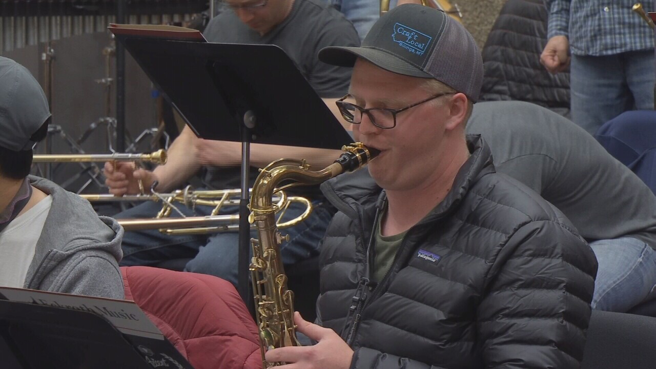 Rocky Mountain Collective 2.jpg