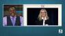 Bonnie Hunt Produces New Apple TV Show