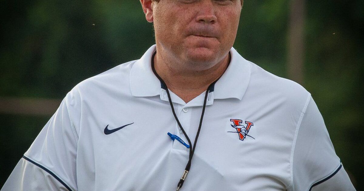 Thomas County Central Football Schedule Thomas County Central Football Schedule