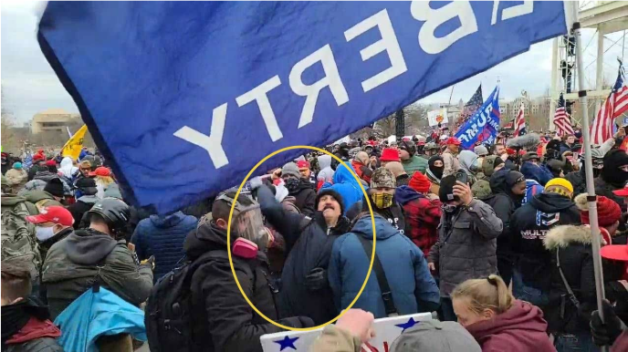 Screenshot 2024-06-07 163139.png