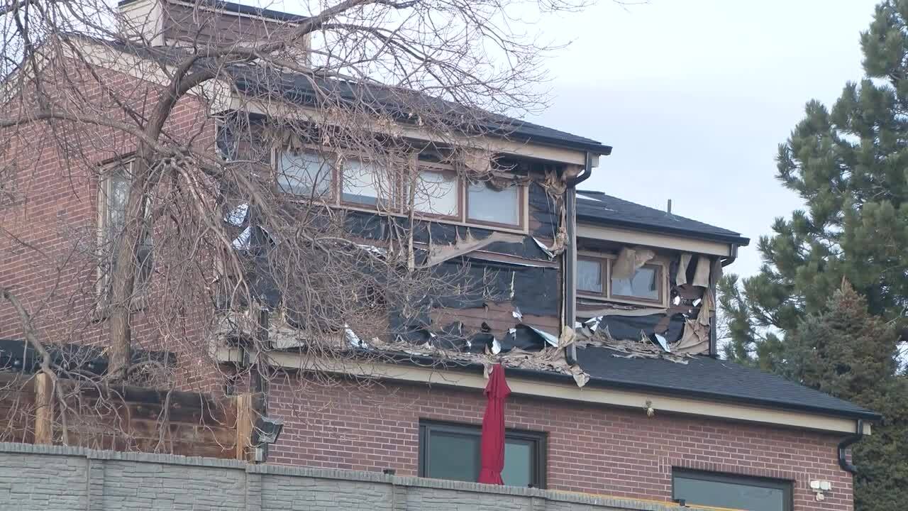 Poster image - 2026-01-04T104014.249.jpg