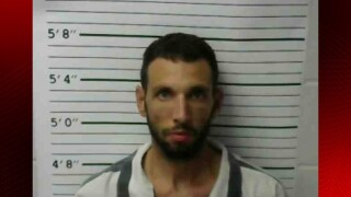 James Rozas.jpg