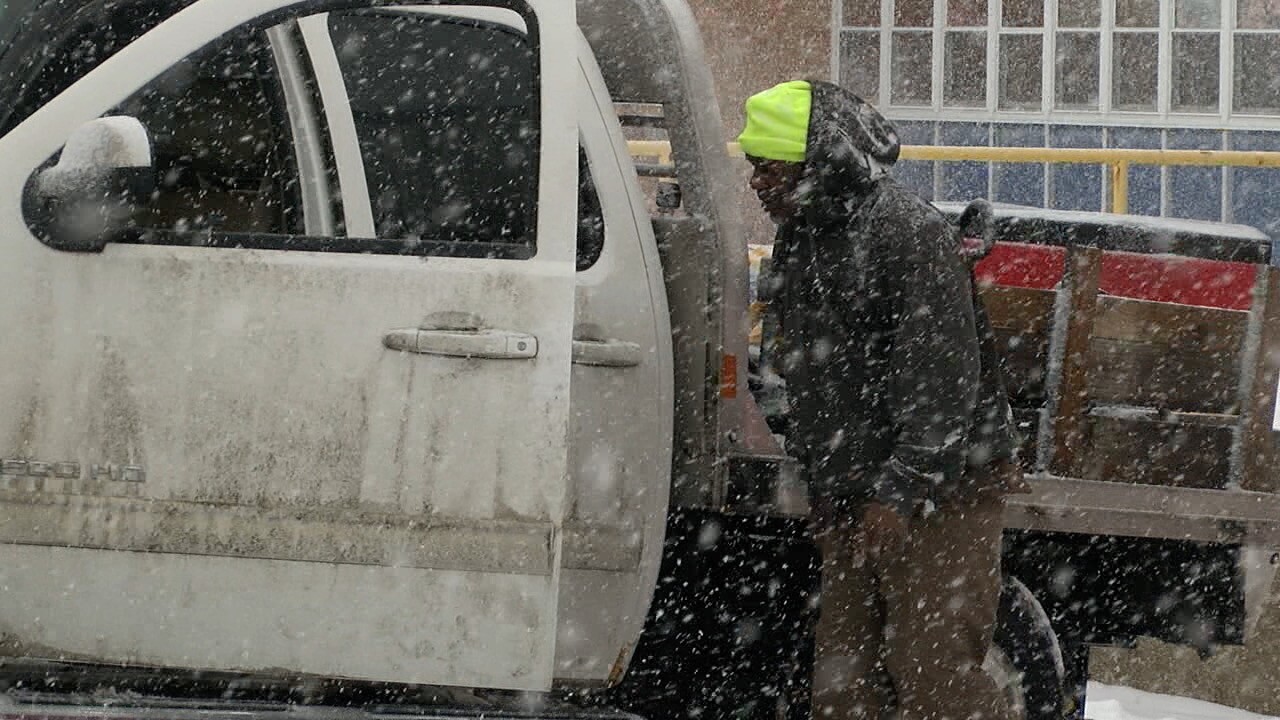 snowplow 3.jpg
