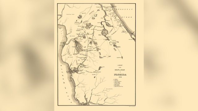 Chocochotti-map.png