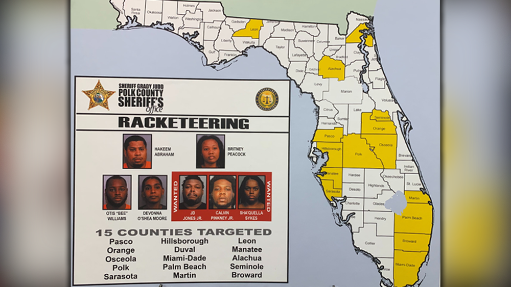 statewide-racketeering-and-money-laundering-investigation-080819.png