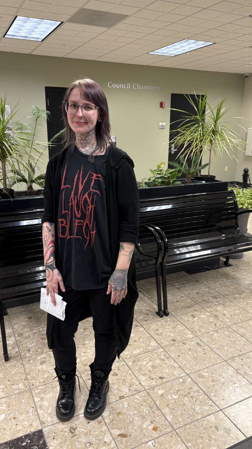 rachel debow 2.JPG