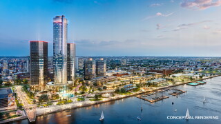 Ren Cen Rendering (1).jpg