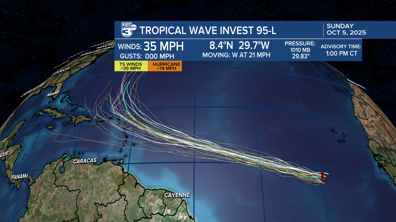 Hurricane Tracker 1 2025.png