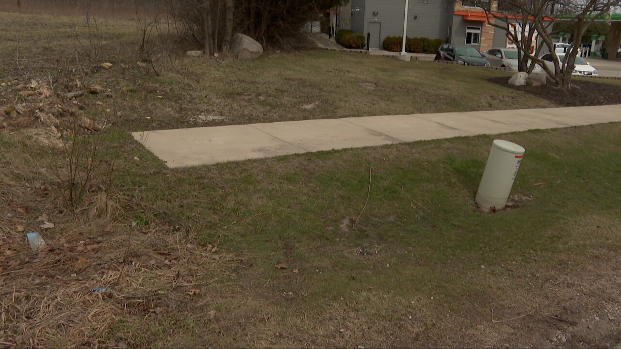 highway 50 sidewalk.jpg