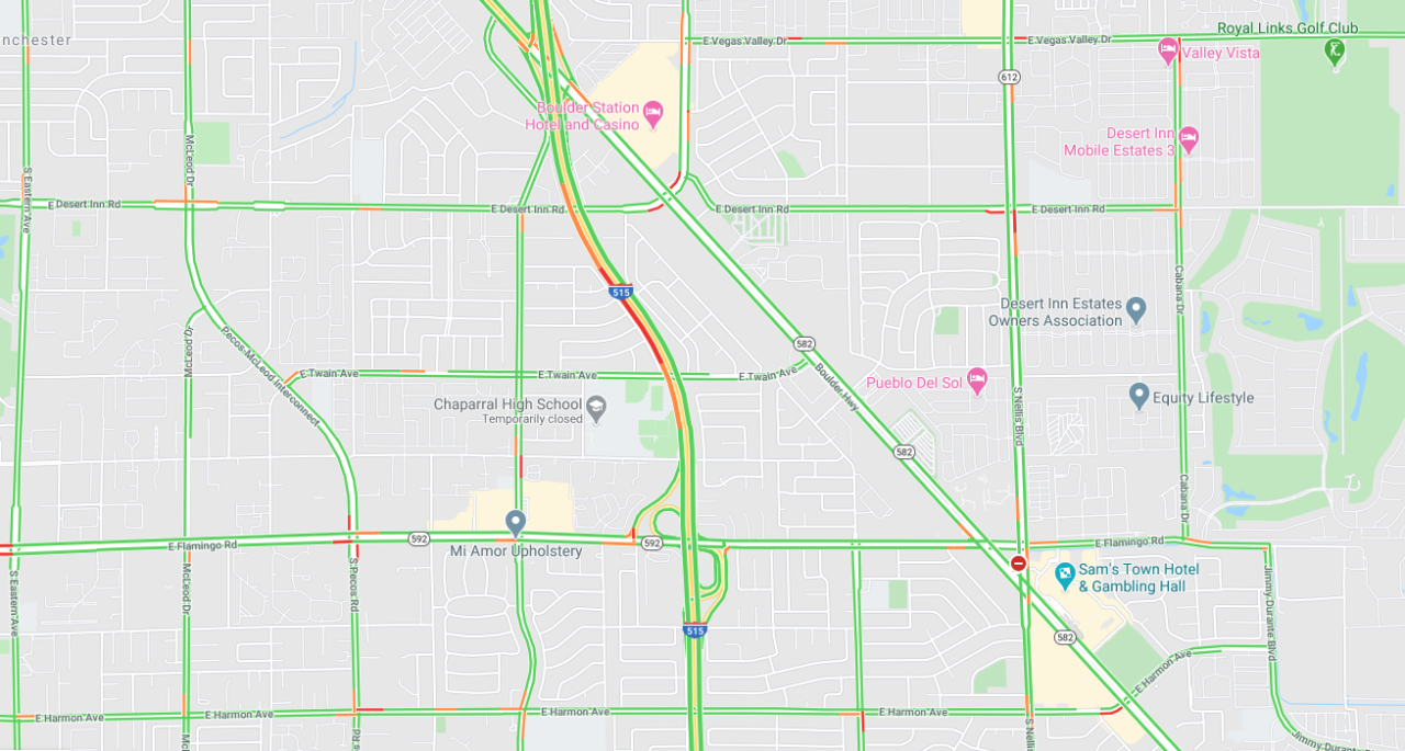 Screen Shot 2020-04-07 at 7.35.24 AM.png