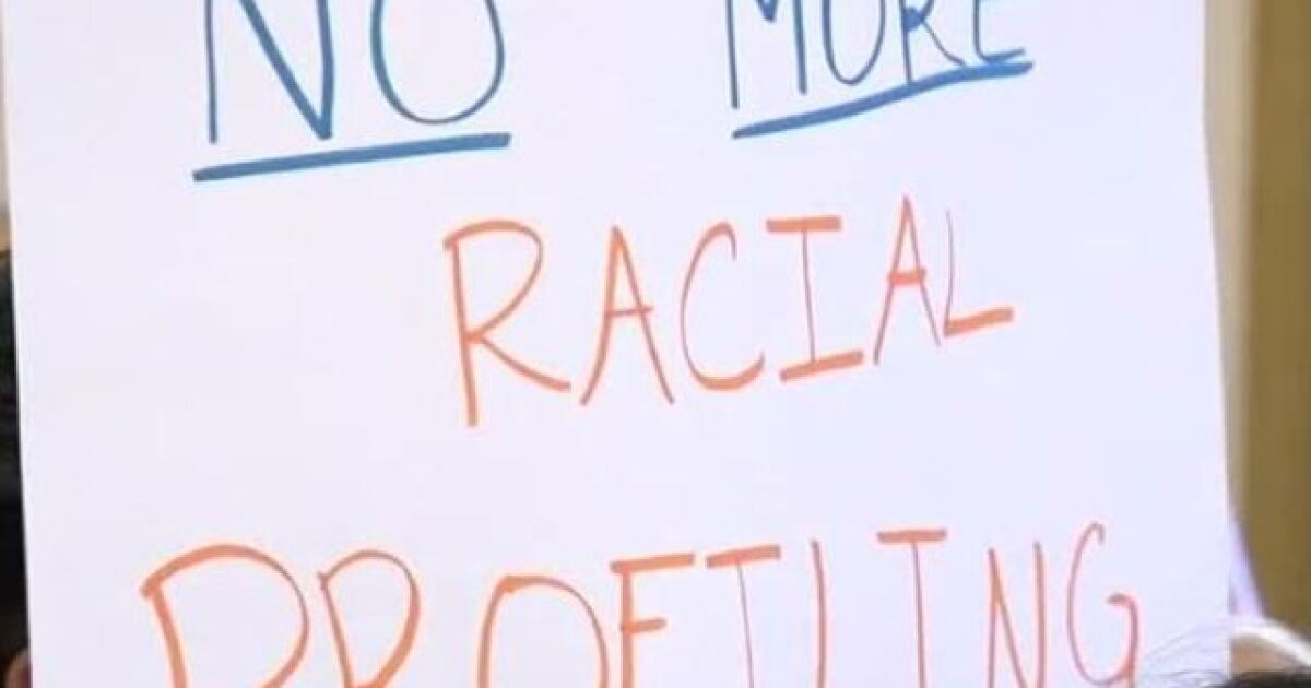 MPS strikes controversial language from policy