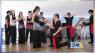 Celebrate the tastes and culture of Greece this weekend