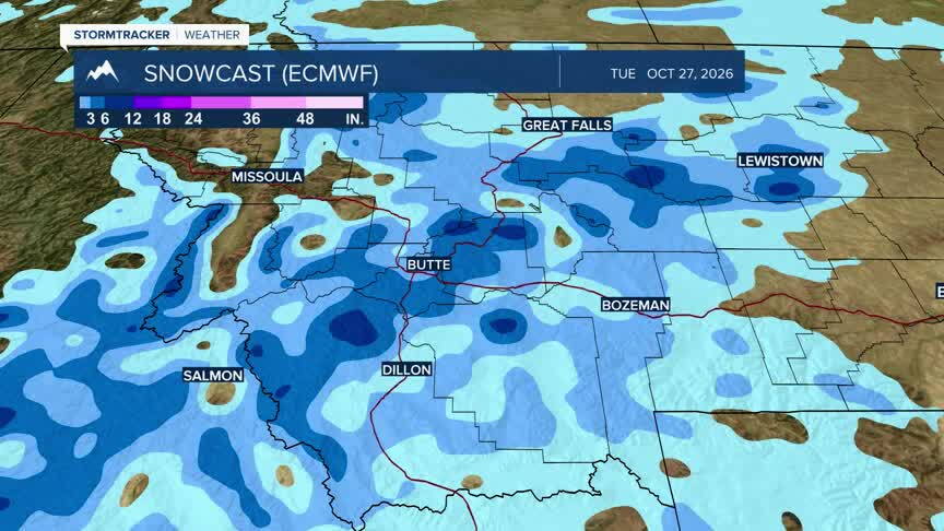 Snow Potential Through Saturday.jpg