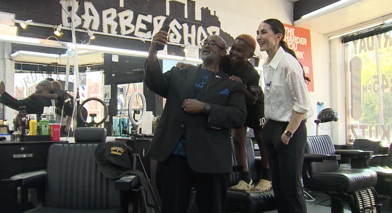 katie dallas waverly.png