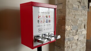 Presquile Winery Vending Machine.jpg