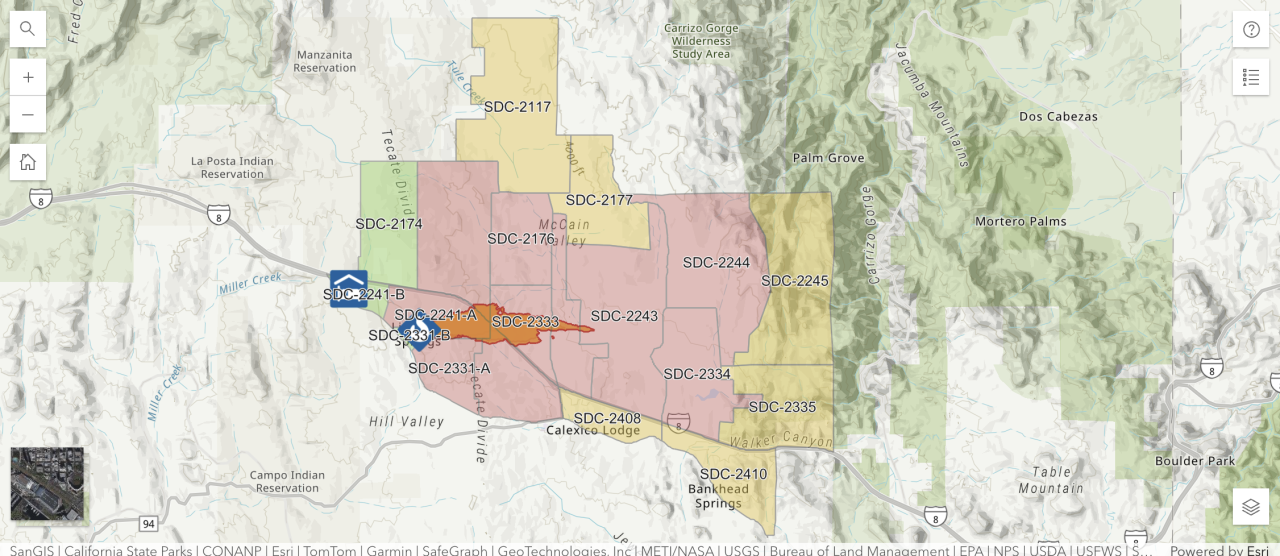 alertsd_emergency_map_071626.png