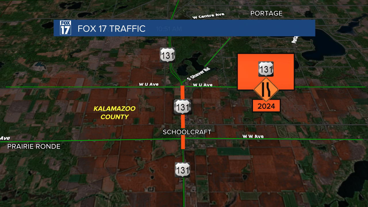 Map Schoolcraft 2024.png