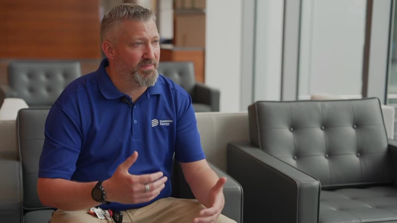 Poster image - 2024-07-24T225156.301.jpg