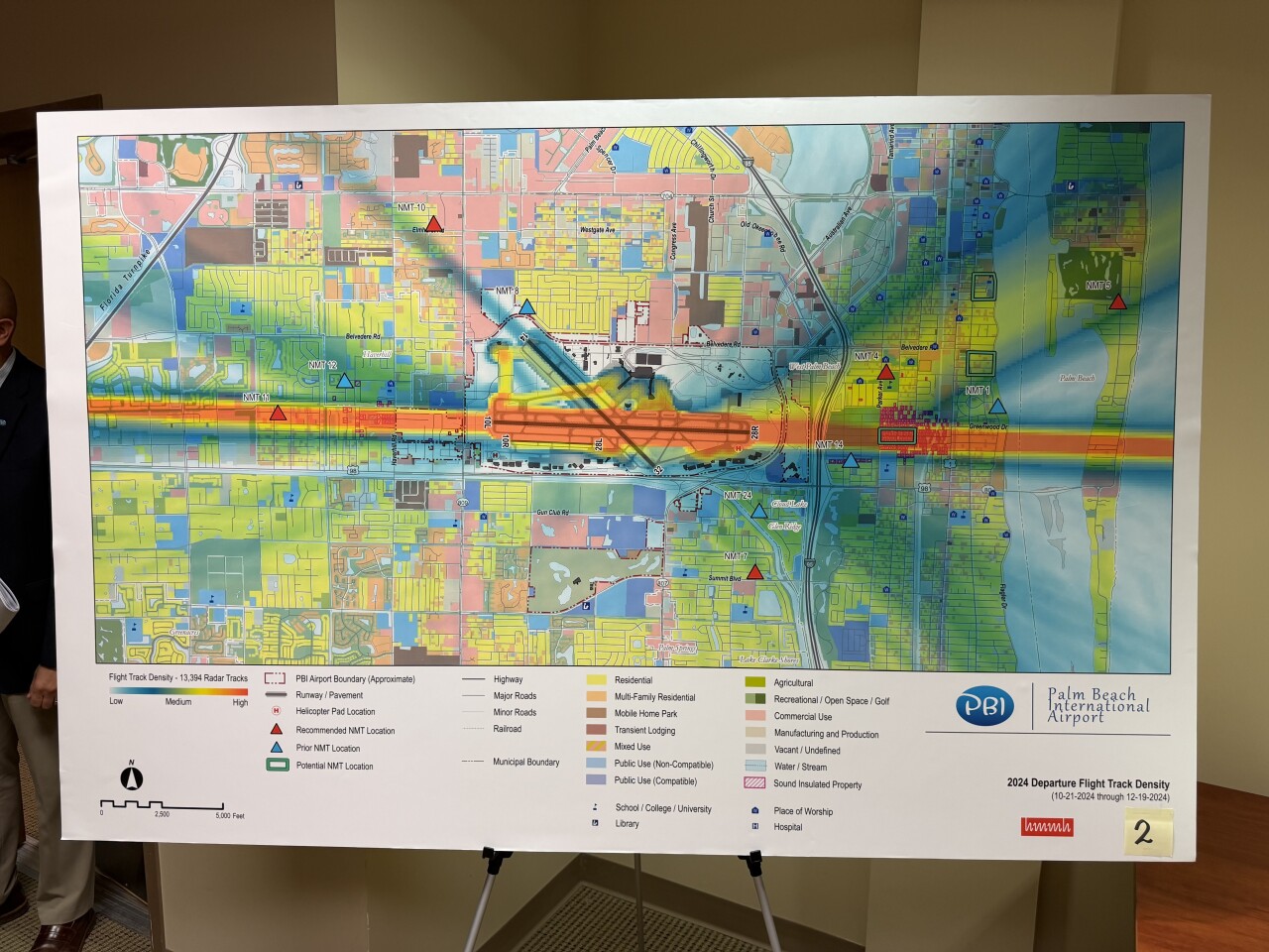 original Flight Path PBI.jpg