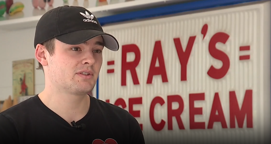 Screenshot 2024-06-04 at 5.48.48 AM.png