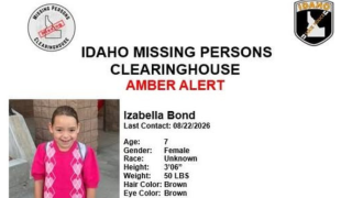 missing persons.png