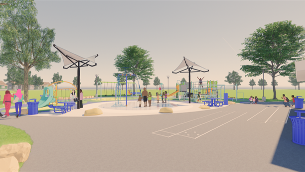 19_0919ClovernookSplashpad.png